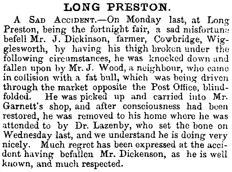 Business and Occupations  1887-01-27 CH.jpg